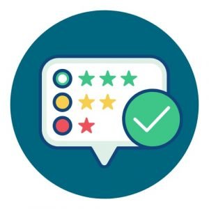 read product review Homepage