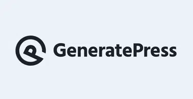generatepress