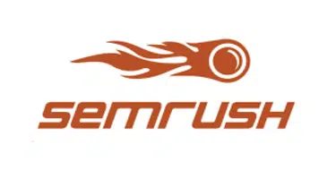 semrush seo tool Deals