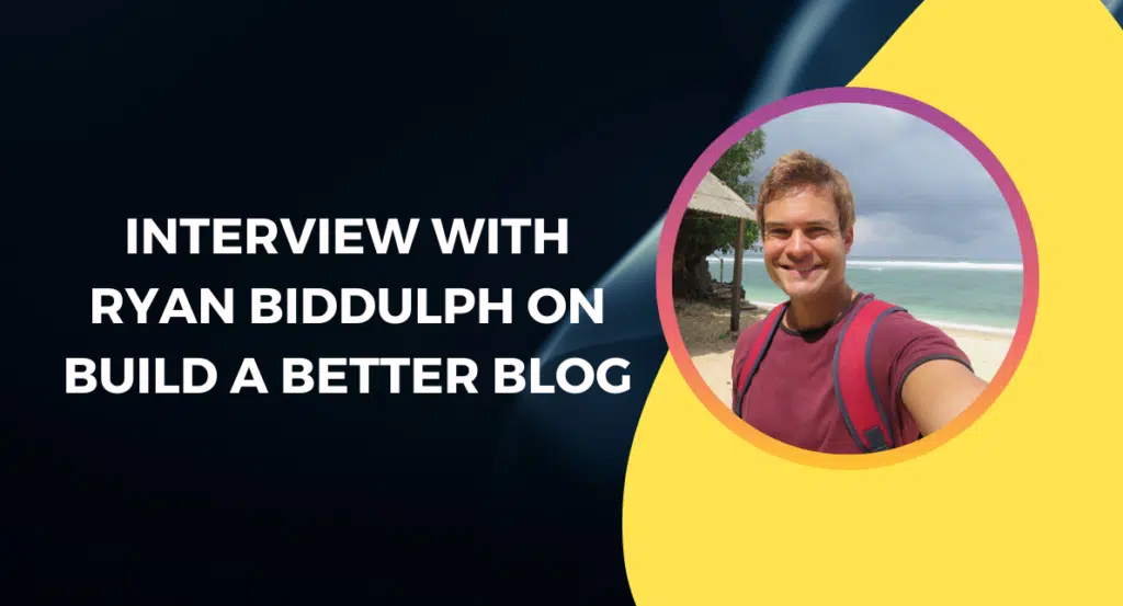 Interview-With-Ryan-Biddulph